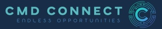 CMD Connect